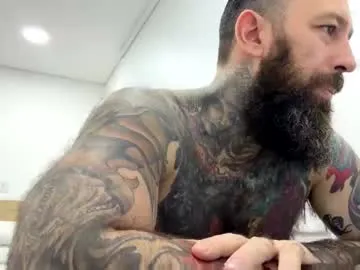 kira0541 – webcam model profile photo Image 16