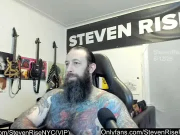 kira0541 – webcam model profile photo Image 4