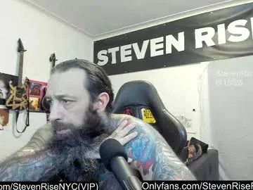 kira0541 – webcam model profile photo Image 5