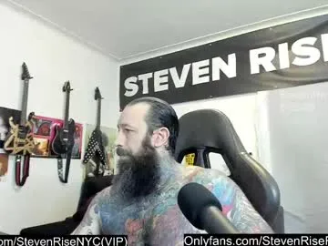 kira0541 – webcam model profile photo Image 8