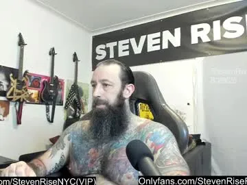 kira0541 – webcam model profile photo Image 9