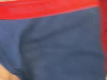 luis7777hui – webcam model profile photo Image 2