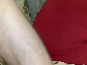 luis7777hui – webcam model profile photo Image 4