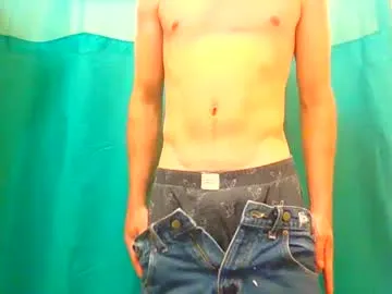 magical_mermaids – webcam model profile photo Image 14