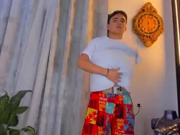 heaven_gall_ – webcam model profile photo Image 12