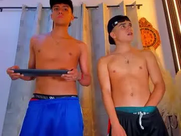 heaven_gall_ – webcam model profile photo Image 15