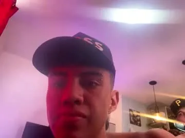 heaven_gall_ – webcam model profile photo Image 18