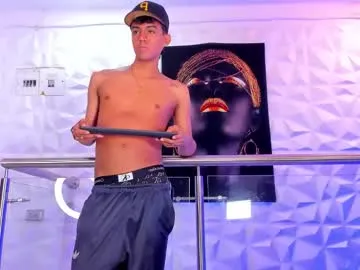 heaven_gall_ – webcam model profile photo Image 8