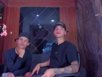 loving_ladies – webcam model profile photo Image 10