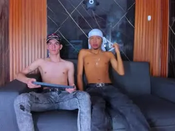 loving_ladies – webcam model profile photo Image 15