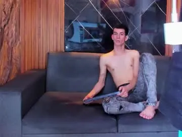 loving_ladies – webcam model profile photo Image 16