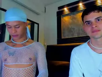 loving_ladies – webcam model profile photo Image 18