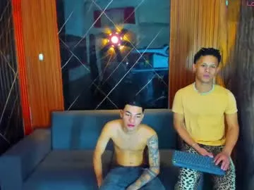 loving_ladies – webcam model profile photo Image 4