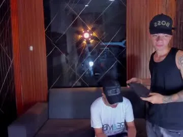 loving_ladies – webcam model profile photo Image 7