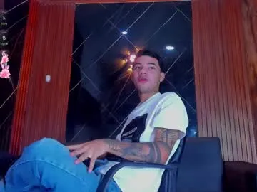 loving_ladies – webcam model profile photo Image 9