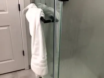 magical_mermaids – webcam model profile photo Image 13