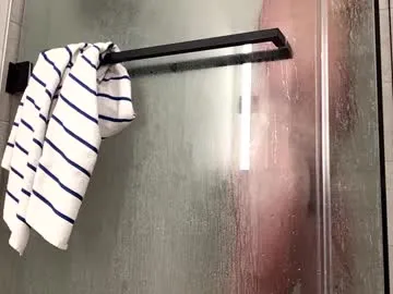 magical_mermaids – webcam model profile photo Image 14