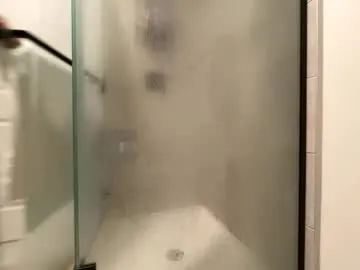 magical_mermaids – webcam model profile photo Image 16