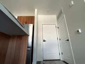 magical_mermaids – webcam model profile photo Image 18