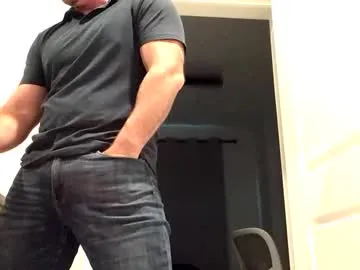 magical_mermaids – webcam model profile photo Image 9