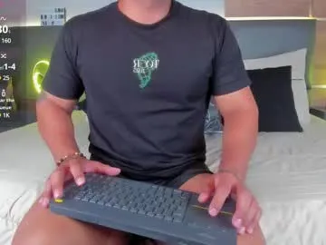 blue_bow – webcam model profile photo Image 3