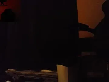 couple_of_fire_ – webcam model profile photo Image 5