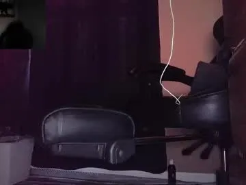 couple_of_fire_ – webcam model profile photo Image 6