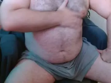 anabel054 – webcam model profile photo Image 11