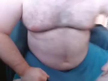 anabel054 – webcam model profile photo Image 12