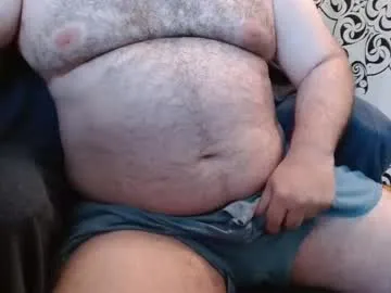 anabel054 – webcam model profile photo Image 15