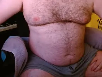 anabel054 – webcam model profile photo Image 18