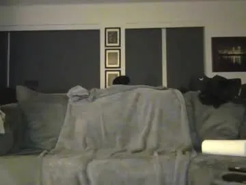 felissiany – webcam model profile photo Image 5