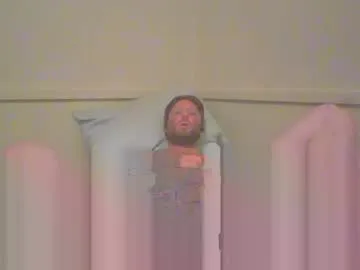 felissiany – webcam model profile photo Image 8