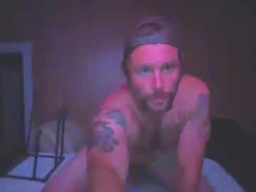 felissiany – webcam model profile photo Image 9