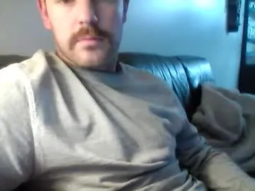 str8hung1552 – webcam model profile photo