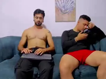 diannedinn1 – webcam model profile photo Image 11