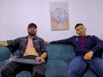 diannedinn1 – webcam model profile photo Image 12