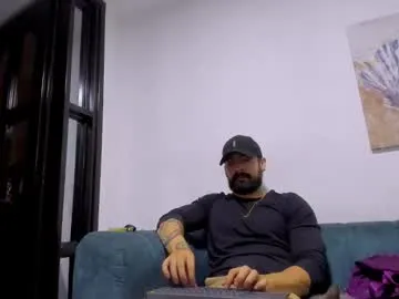 diannedinn1 – webcam model profile photo Image 13