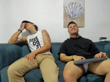 diannedinn1 – webcam model profile photo Image 14