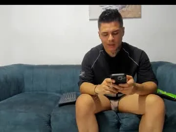 diannedinn1 – webcam model profile photo Image 16