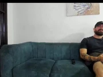 diannedinn1 – webcam model profile photo Image 17