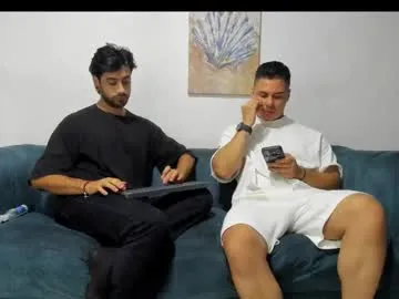 diannedinn1 – webcam model profile photo Image 19