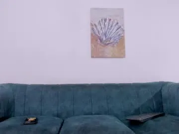 diannedinn1 – webcam model profile photo Image 4