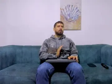 diannedinn1 – webcam model profile photo Image 5