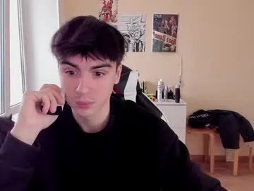 stralght_twinks – webcam model profile photo