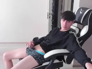 loving_ladies – webcam model profile photo Image 10