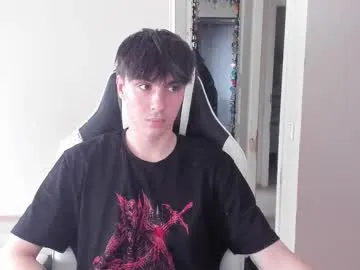 loving_ladies – webcam model profile photo Image 11