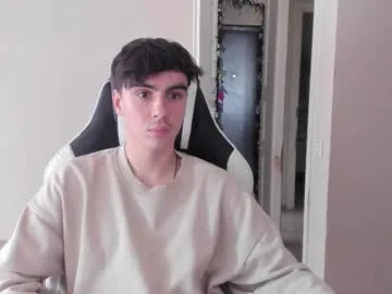 loving_ladies – webcam model profile photo Image 12