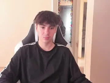 loving_ladies – webcam model profile photo Image 15