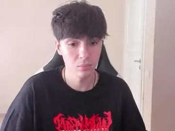 loving_ladies – webcam model profile photo Image 16